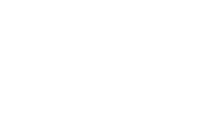 REMA