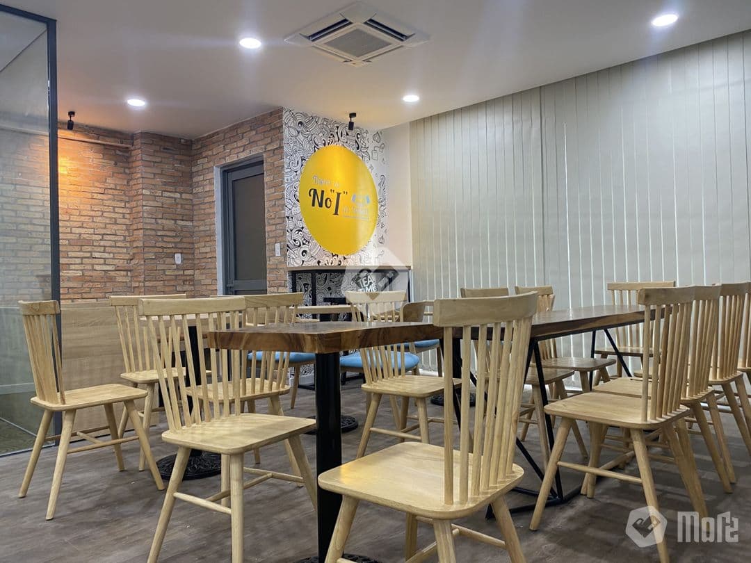 Căn hộ Gold View - Ảnh 3
