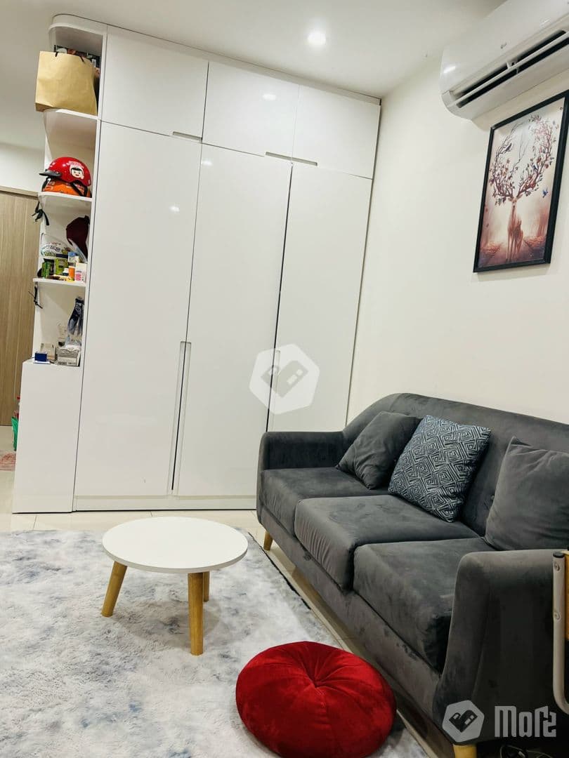 Căn hộ Vinhomes GP Rainbow - Ảnh 2