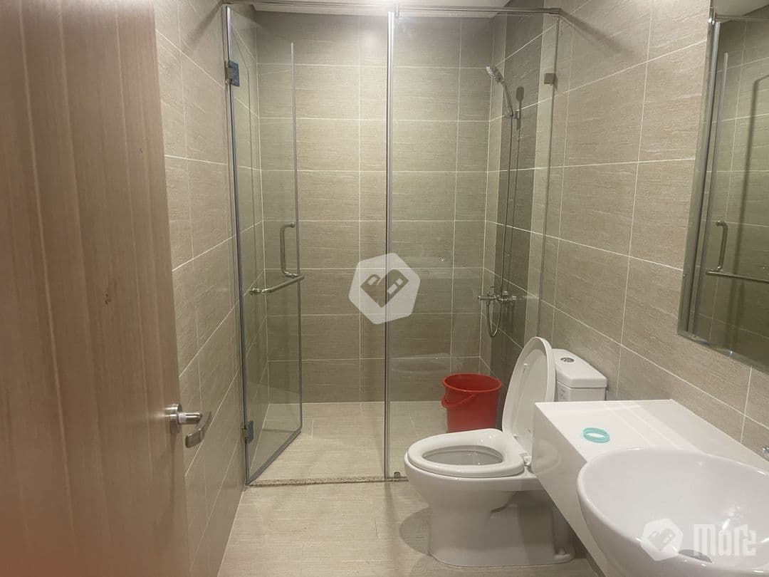 Căn hộ Vinhomes GP Origami - Ảnh 5