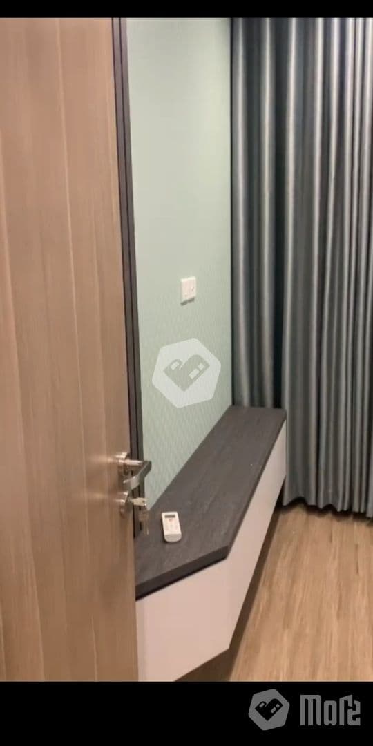 Căn hộ Vinhomes GP Rainbow - Ảnh 3