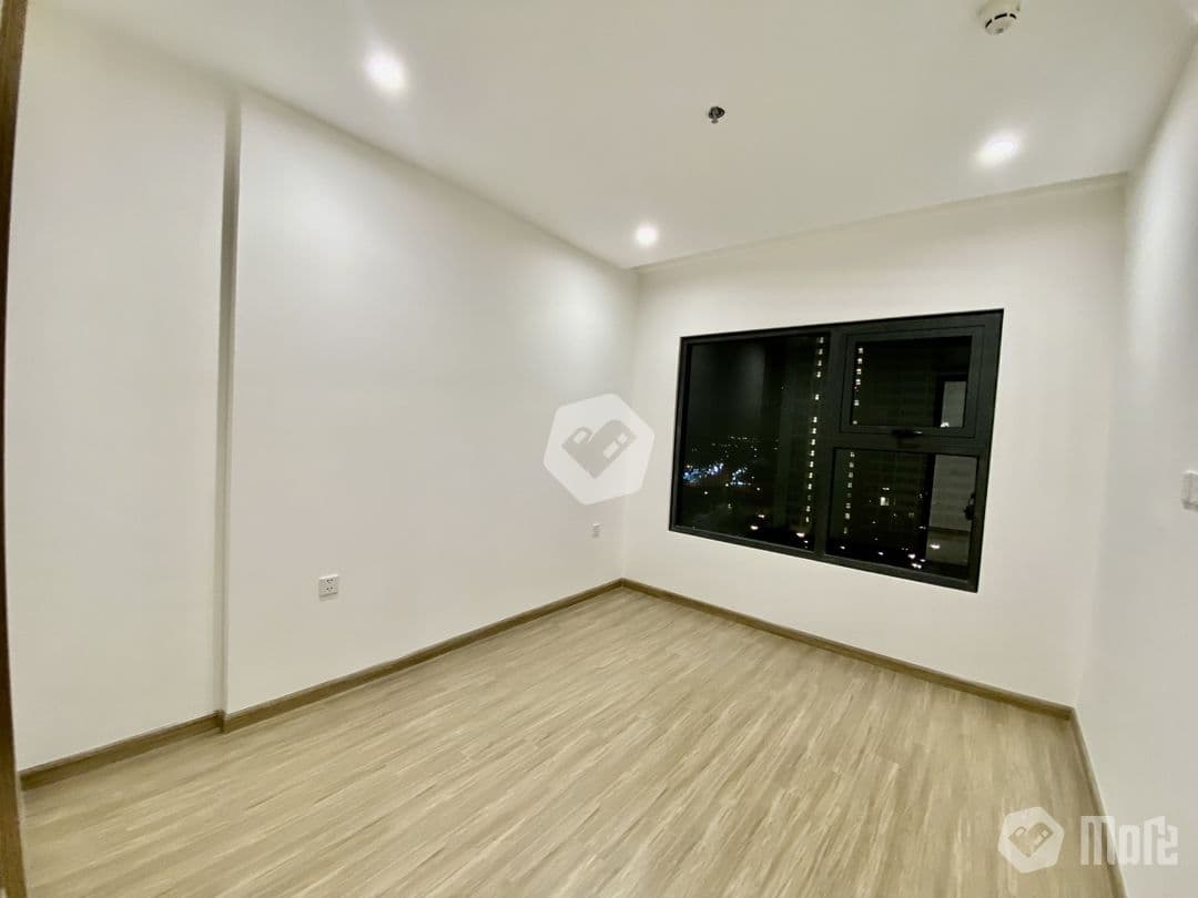 Căn hộ Vinhomes GP Origami - Ảnh 4
