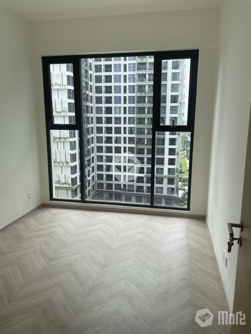 Căn hộ Vinhomes GP Masteri Lumière Boulevard - Ảnh 4