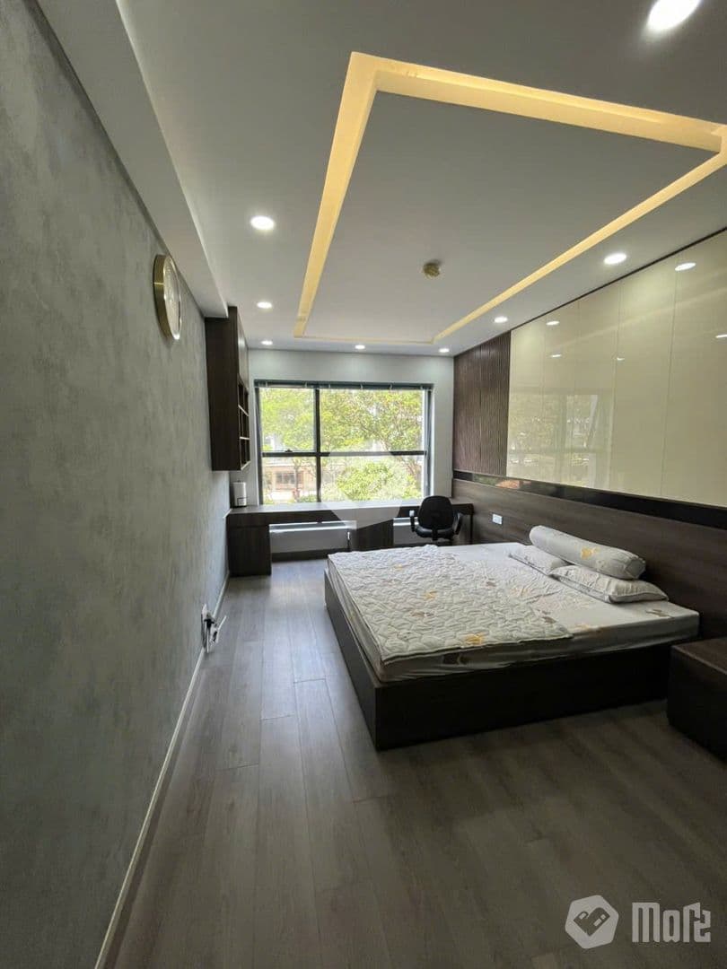 Căn hộ Celadon Diamond Alnata - Ảnh 13