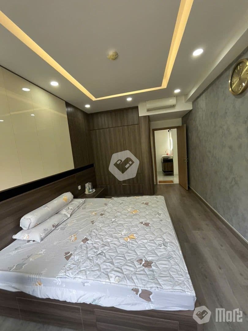 Căn hộ Celadon Diamond Alnata - Ảnh 14