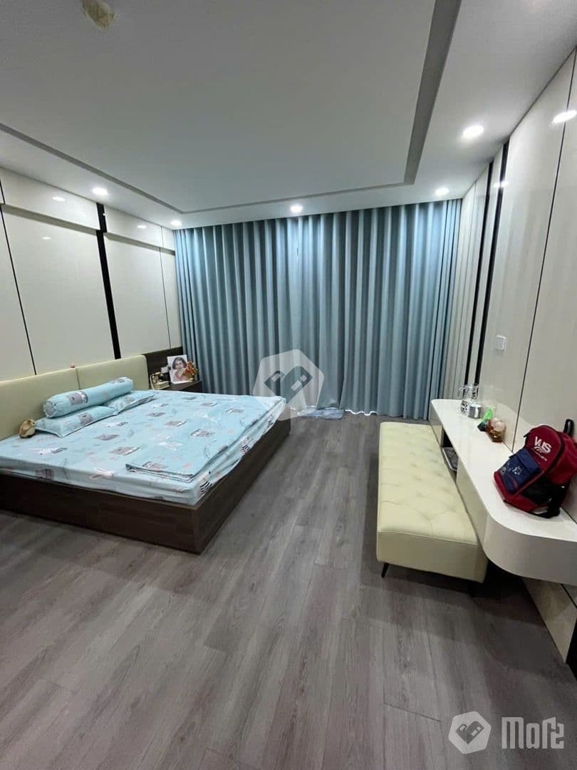 Căn hộ Celadon Diamond Alnata - Ảnh 17
