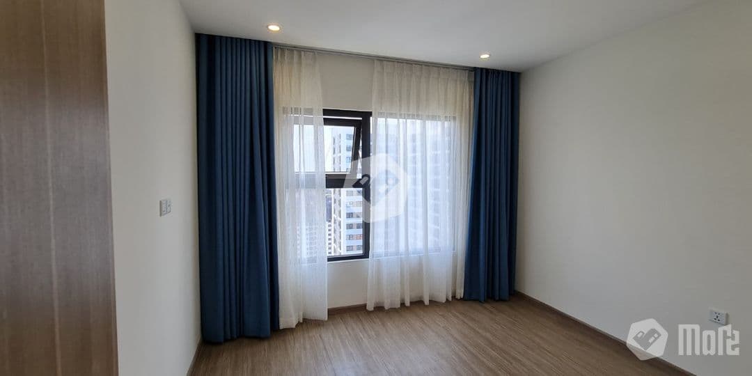 Căn hộ Vinhomes GP Rainbow - Ảnh 11