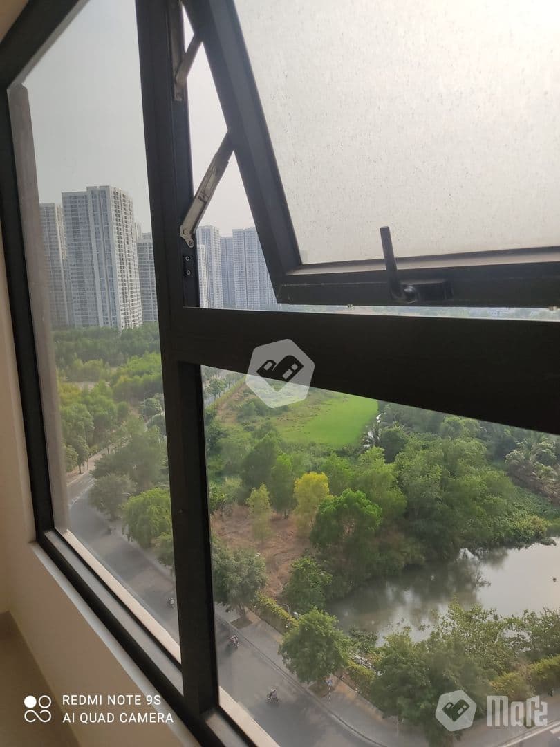 Căn hộ Vinhomes GP Origami - Ảnh 9