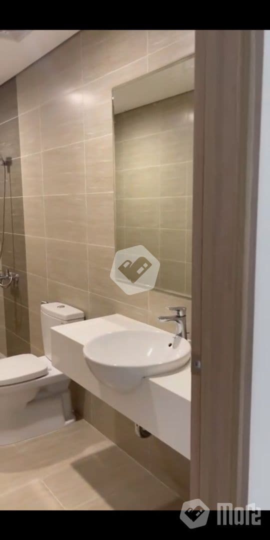 Căn hộ Vinhomes GP Origami - Ảnh 7