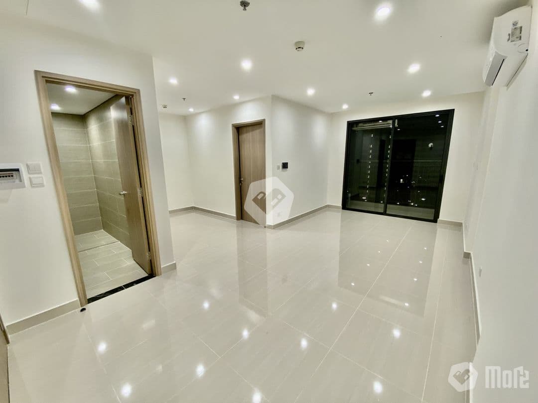 Căn hộ Vinhomes GP Origami - Ảnh 7