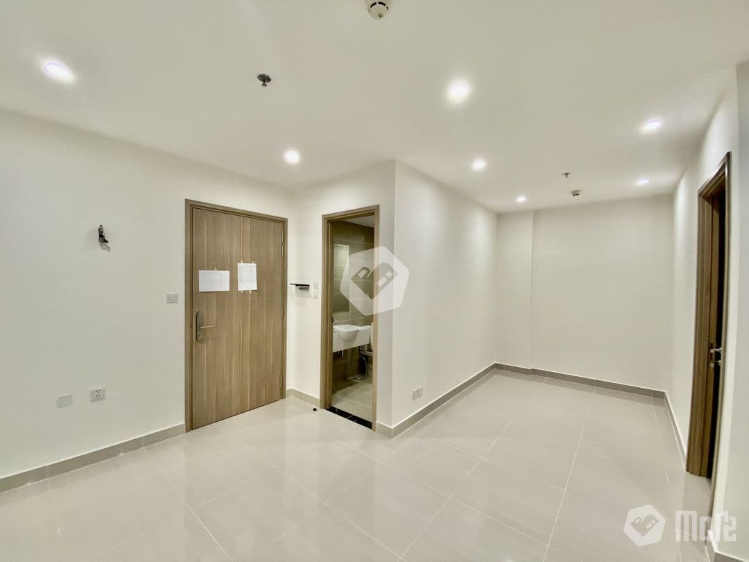 Căn hộ Vinhomes GP Origami - Ảnh 9