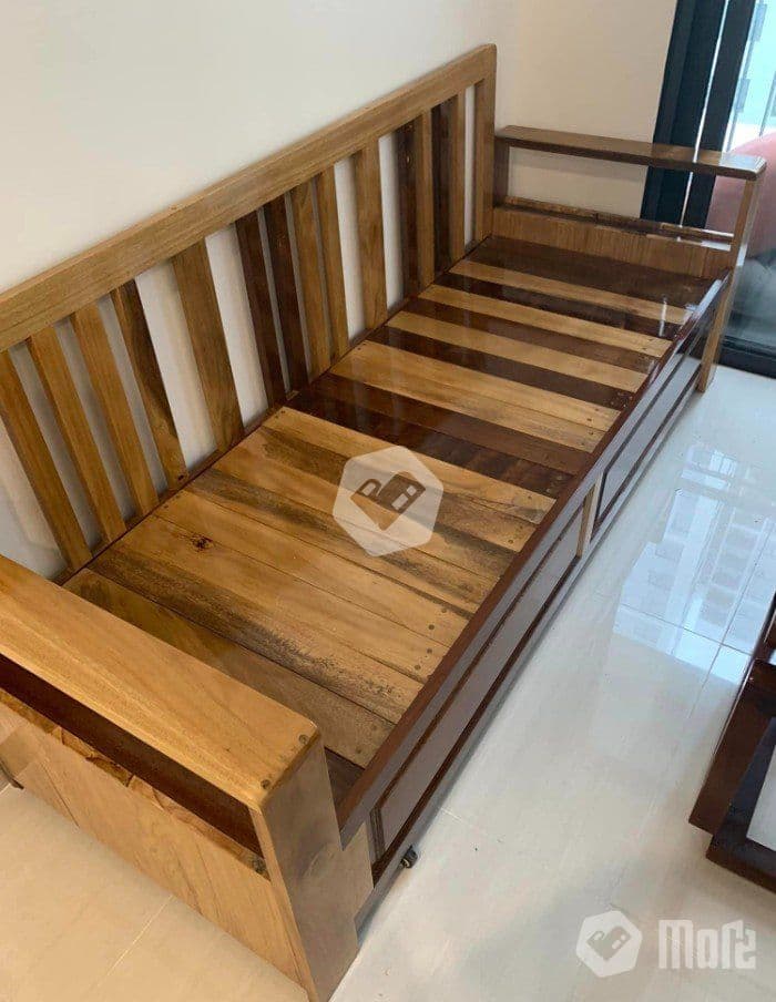 Căn hộ Vinhomes GP Origami - Ảnh 2