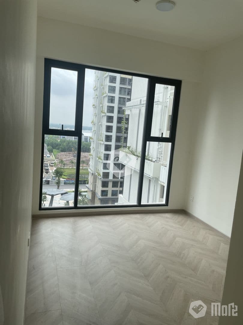 Căn hộ Vinhomes GP Masteri Lumière Boulevard - Ảnh 3