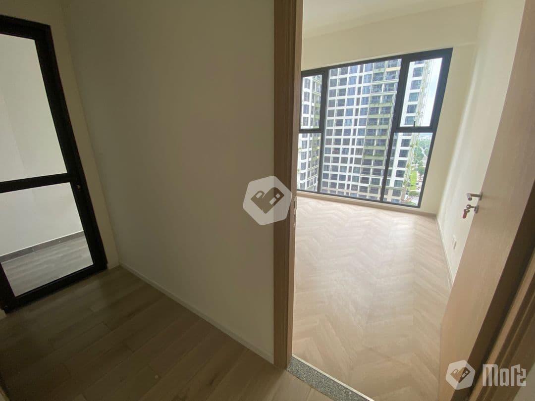 Căn hộ Vinhomes GP Masteri Lumière Boulevard - Ảnh 5