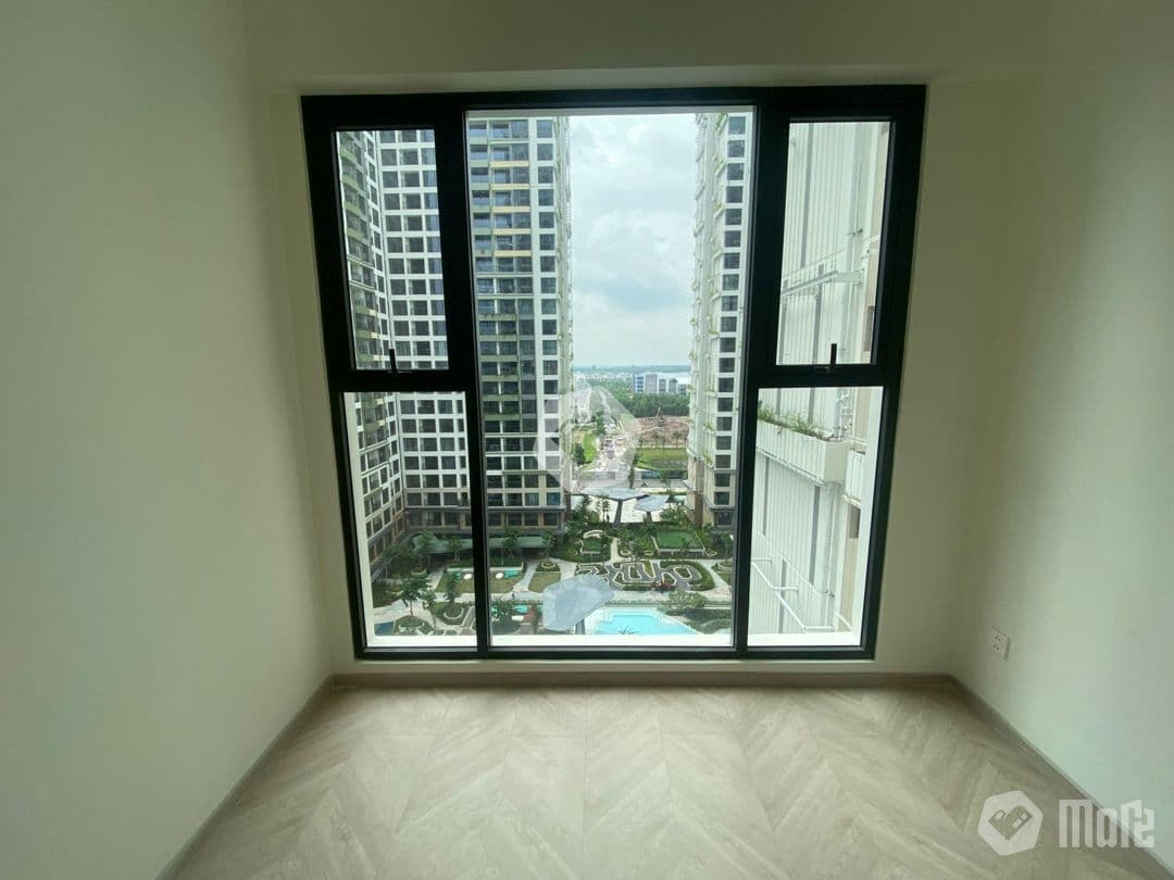 Căn hộ Vinhomes GP Masteri Lumière Boulevard - Ảnh 6