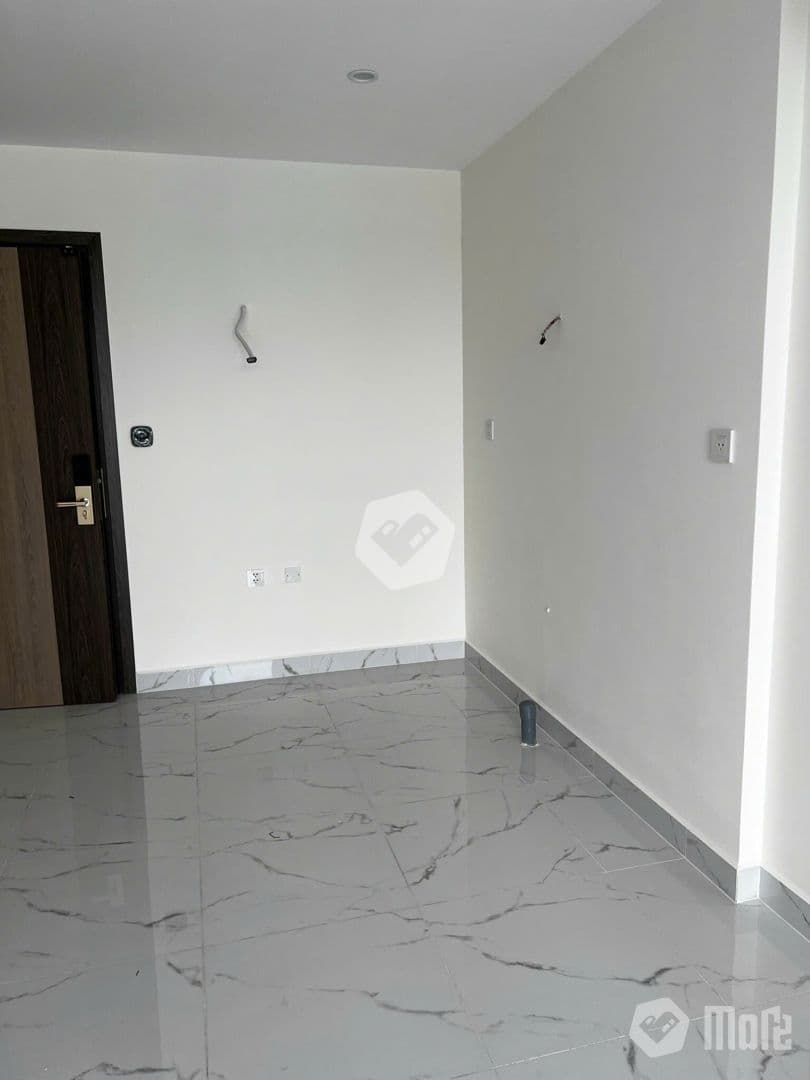 Căn hộ Vinhomes GP Beverly Solary