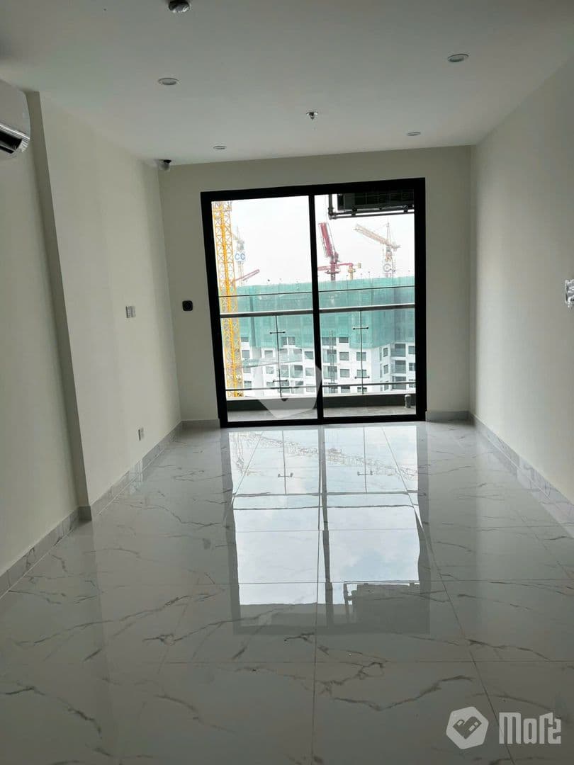 Căn hộ Vinhomes GP Beverly Solary - Ảnh 2