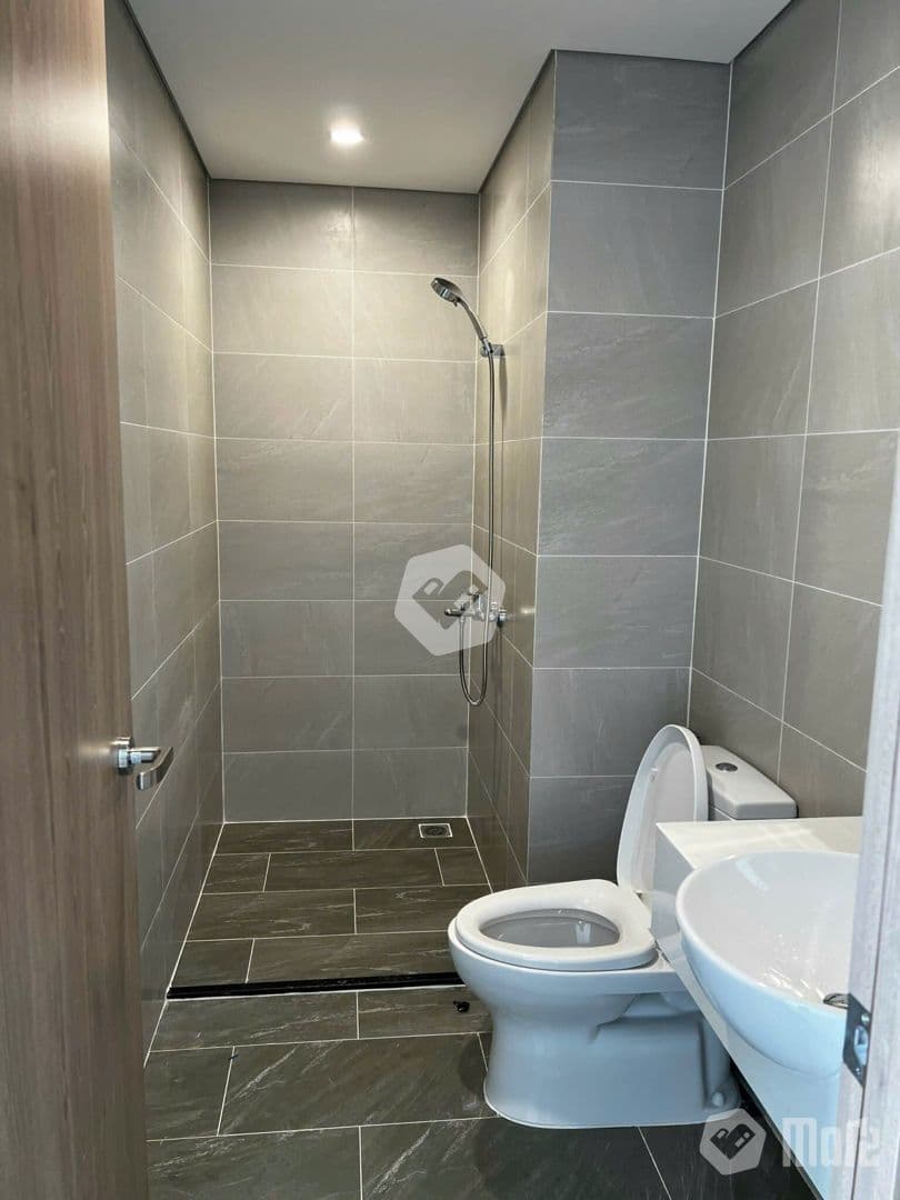 Căn hộ Vinhomes GP Beverly Solary - Ảnh 3