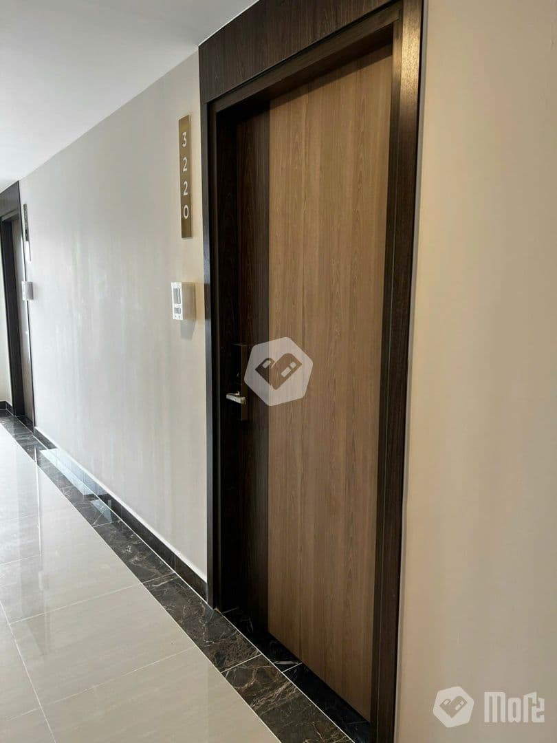 Căn hộ Vinhomes GP Beverly Solary - Ảnh 4