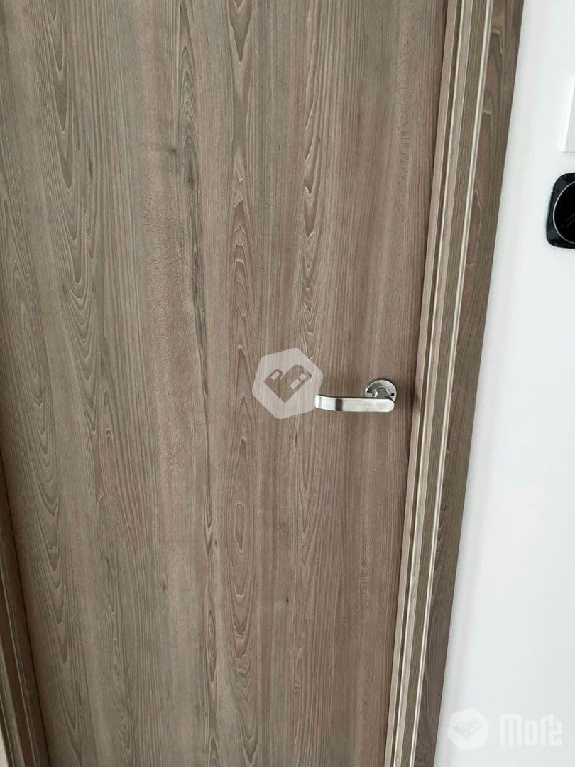 Căn hộ Vinhomes GP Beverly Solary - Ảnh 5