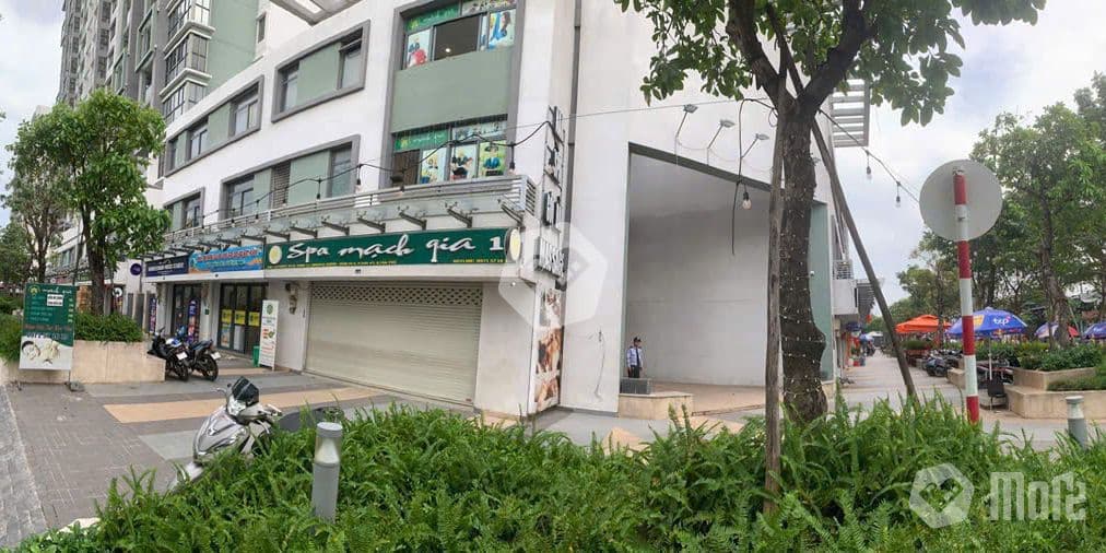 Căn hộ Celadon City Emerald - Ảnh 2