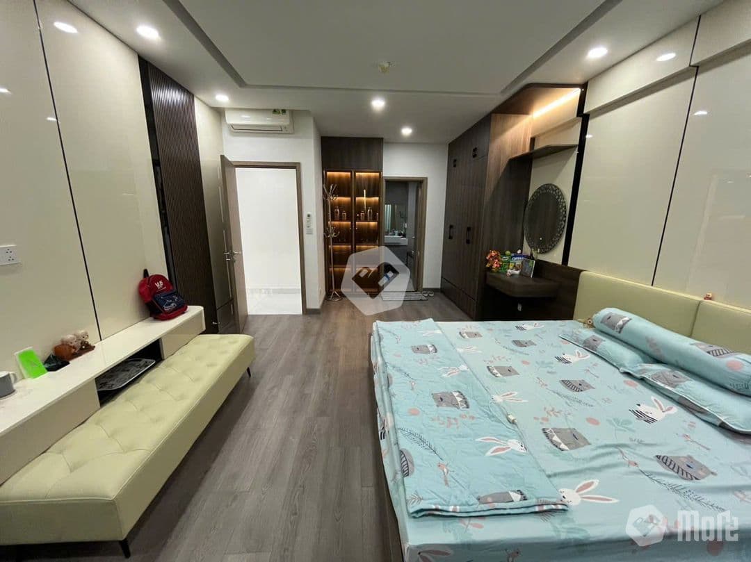Căn hộ Celadon Diamond Alnata - Ảnh 18