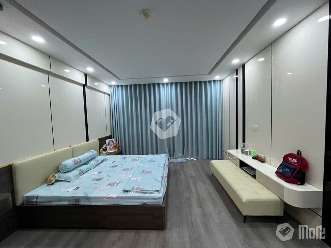 Căn hộ Celadon Diamond Alnata - Ảnh 20