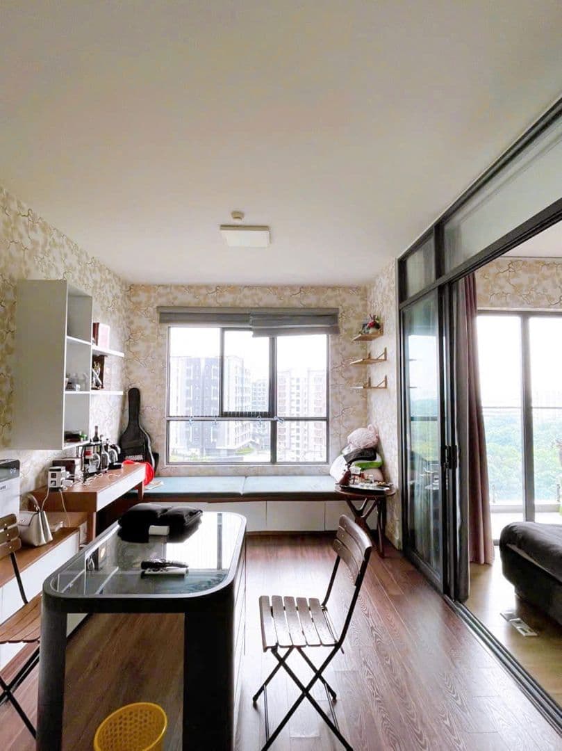 Căn hộ Celadon City Emerald - Ảnh 2