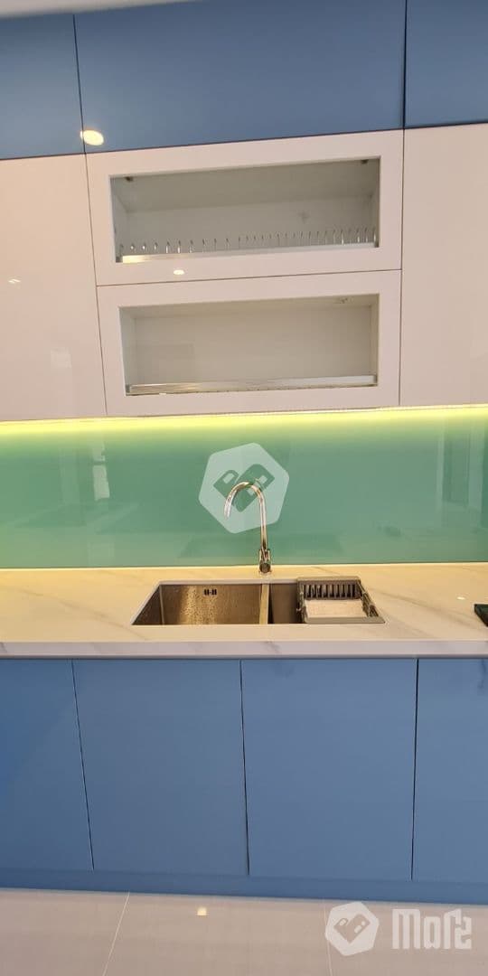Căn hộ Vinhomes GP Rainbow - Ảnh 6