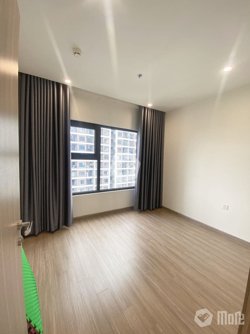Căn hộ Vinhomes GP Origami - Ảnh 16