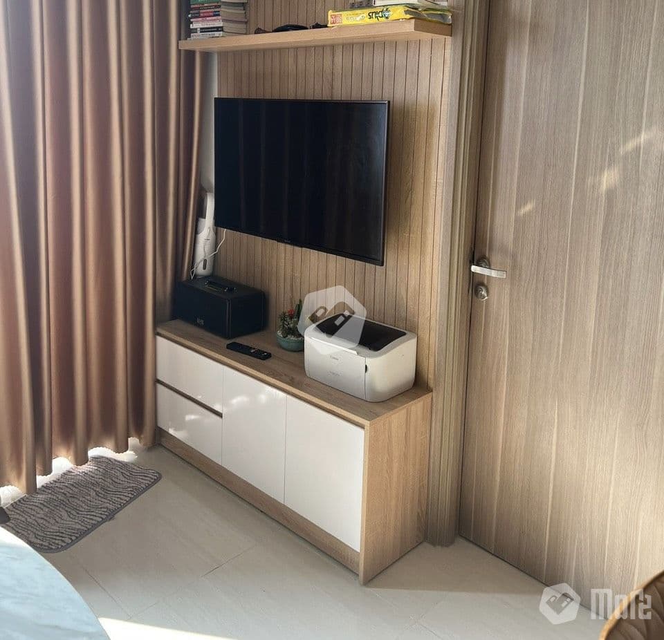 Căn hộ Vinhomes GP Origami - Ảnh 2