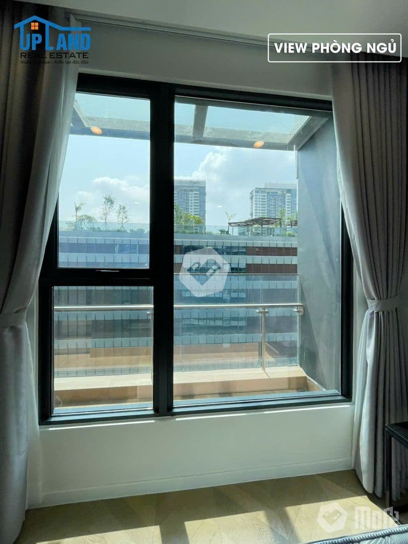 Căn hộ Lumiere Riverside - Ảnh 8