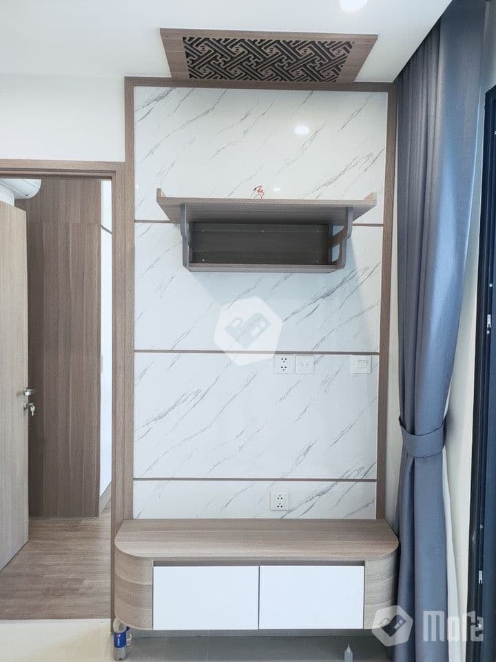 Căn hộ Vinhomes GP Origami - Ảnh 10