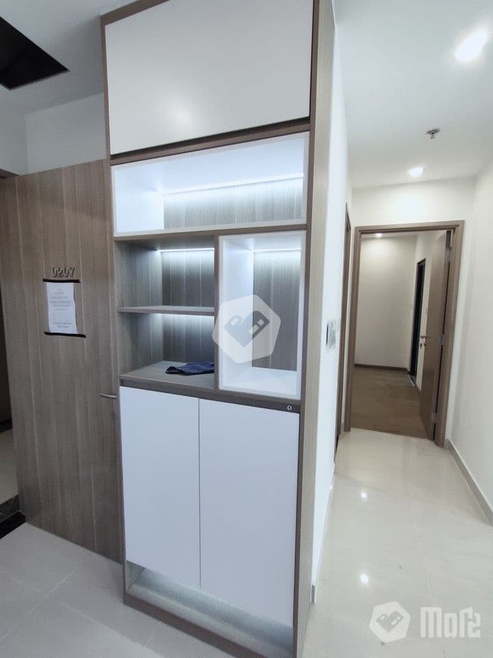 Căn hộ Vinhomes GP Origami - Ảnh 8