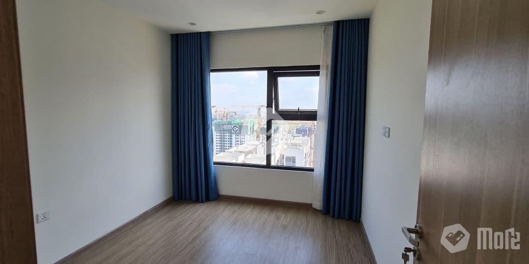 Căn hộ Vinhomes GP Rainbow