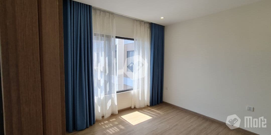 Căn hộ Vinhomes GP Rainbow - Ảnh 12