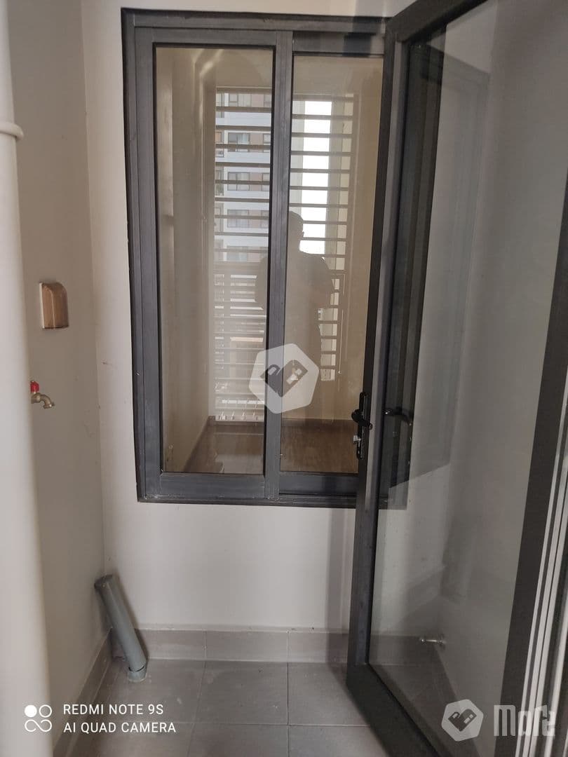 Căn hộ Vinhomes GP Origami - Ảnh 11