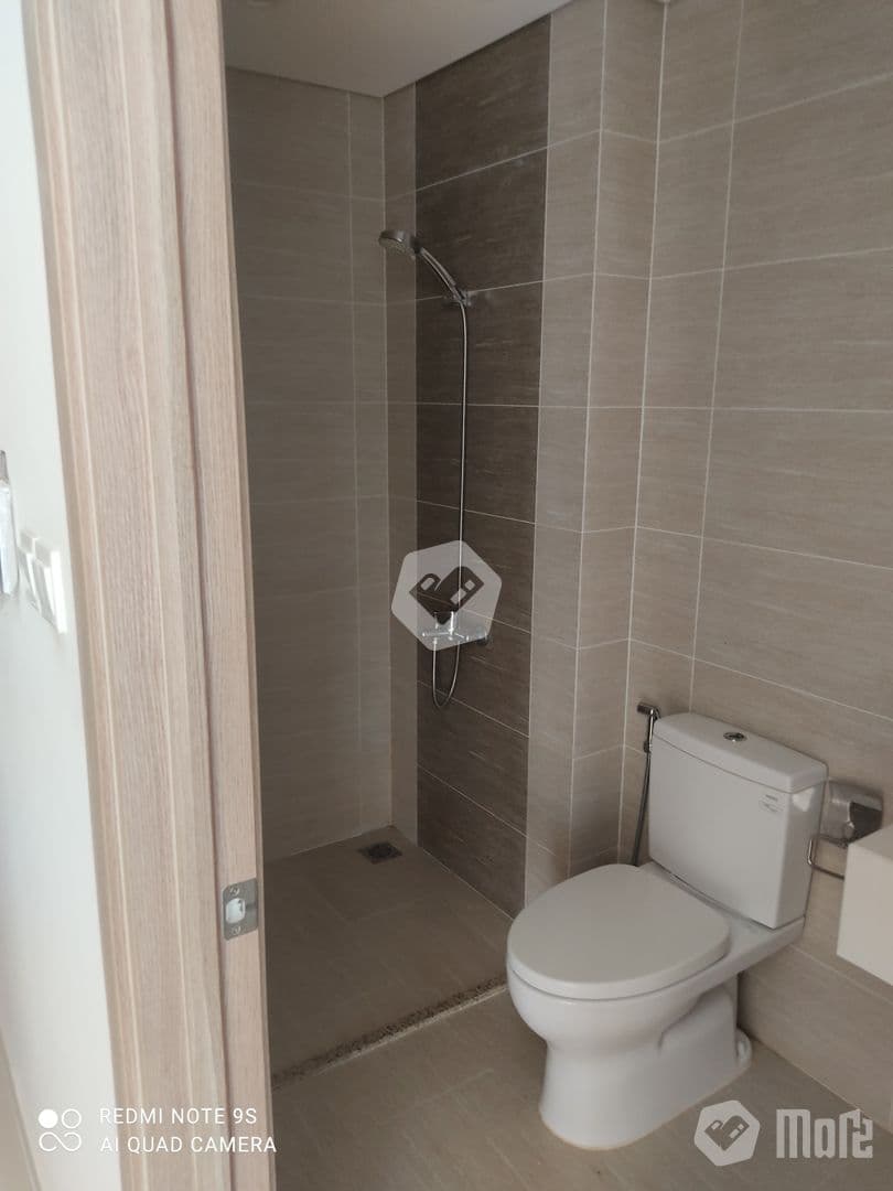 Căn hộ Vinhomes GP Origami - Ảnh 10