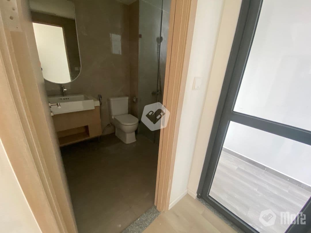 Căn hộ Vinhomes GP Masteri Lumière Boulevard - Ảnh 13