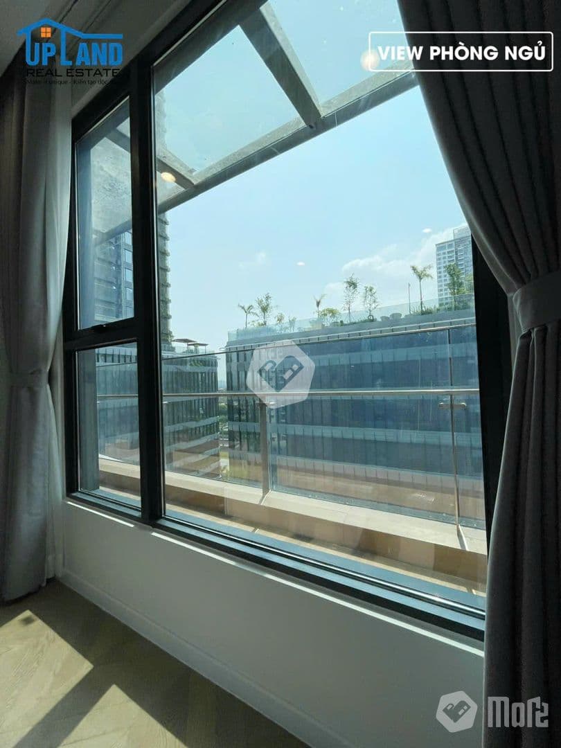 Căn hộ Lumiere Riverside - Ảnh 12