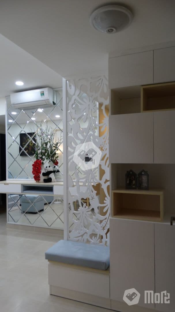 Căn hộ Masteri Thảo Điền - Ảnh 5