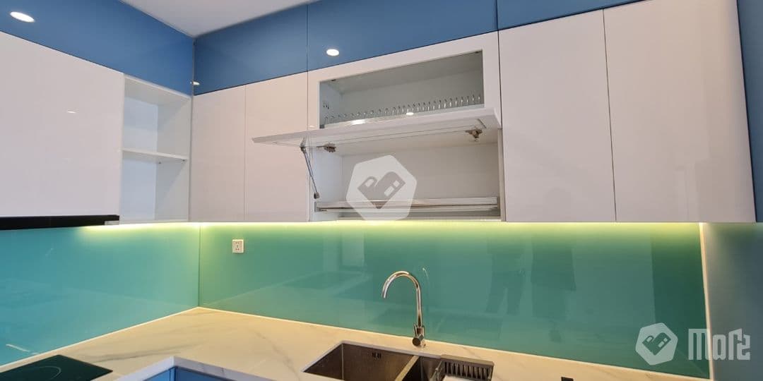 Căn hộ Vinhomes GP Rainbow - Ảnh 8