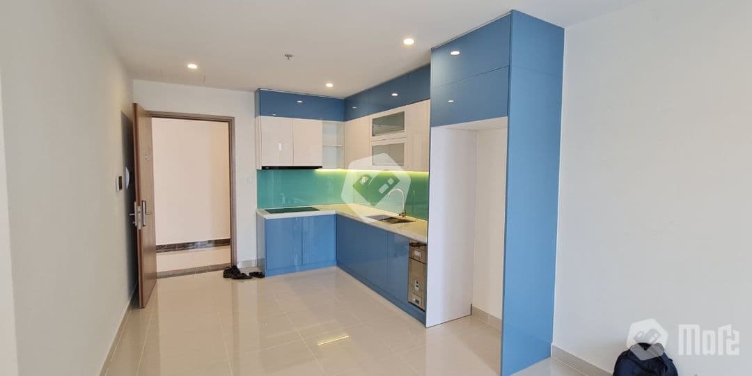 Căn hộ Vinhomes GP Rainbow - Ảnh 5