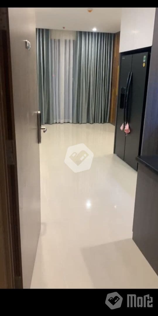Căn hộ Vinhomes GP Rainbow - Ảnh 14