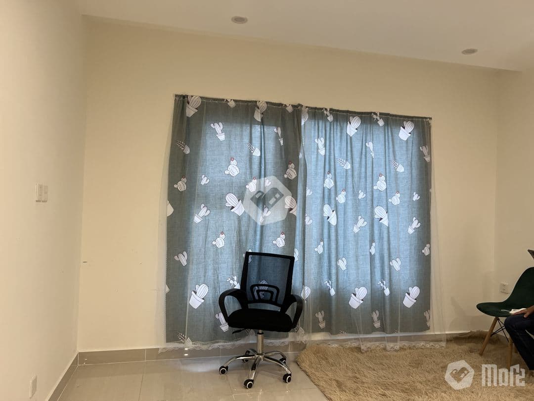 Căn hộ Vinhomes GP Origami - Ảnh 7