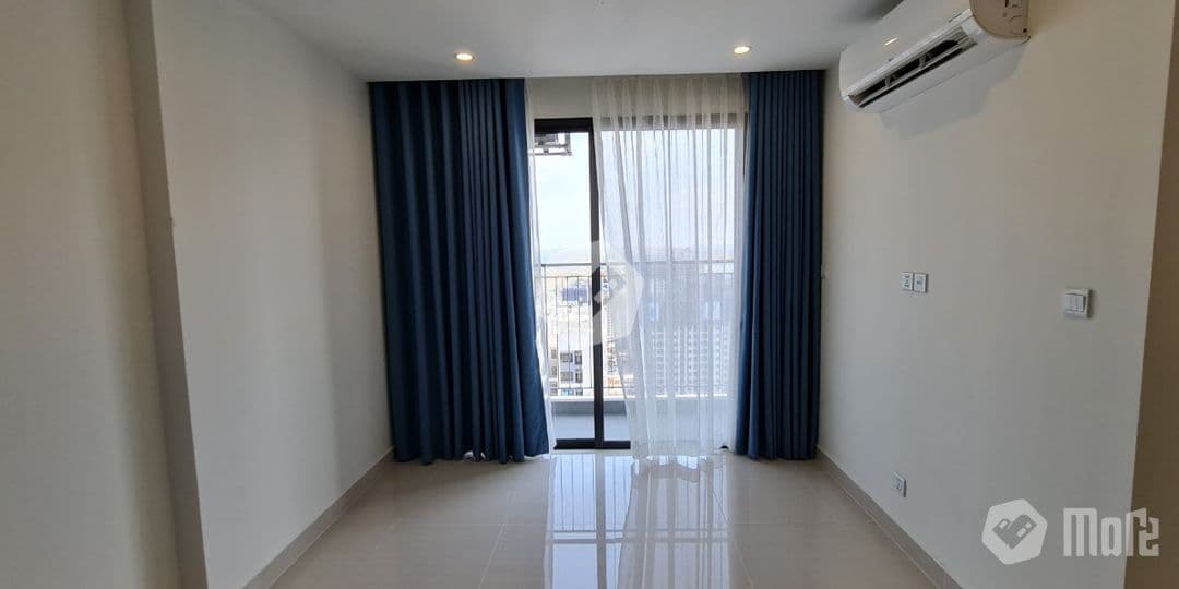 Căn hộ Vinhomes GP Rainbow - Ảnh 2