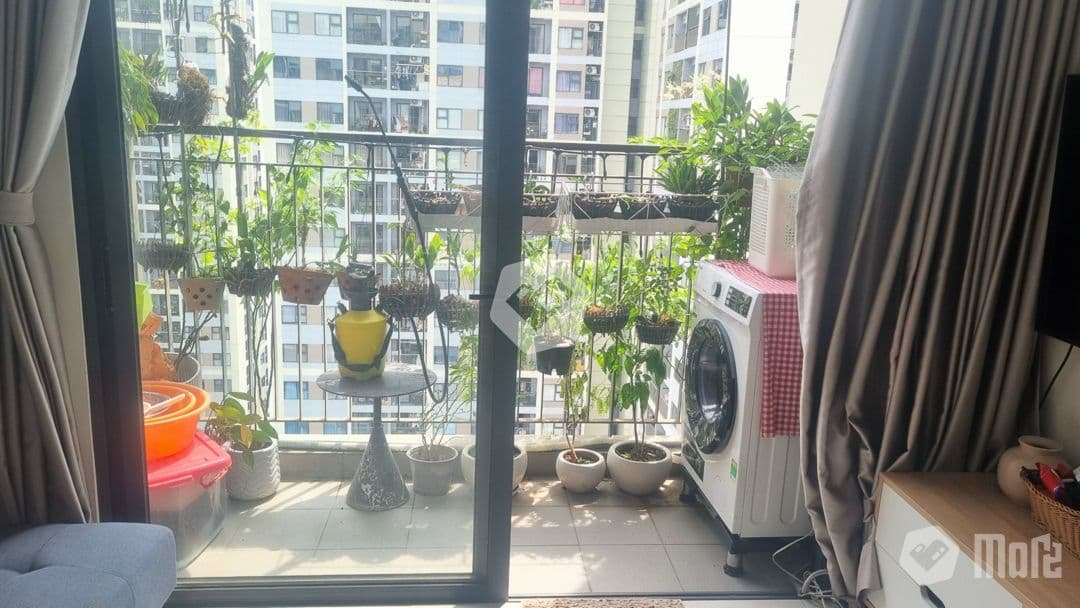 Căn hộ Vinhomes GP Rainbow - Ảnh 7