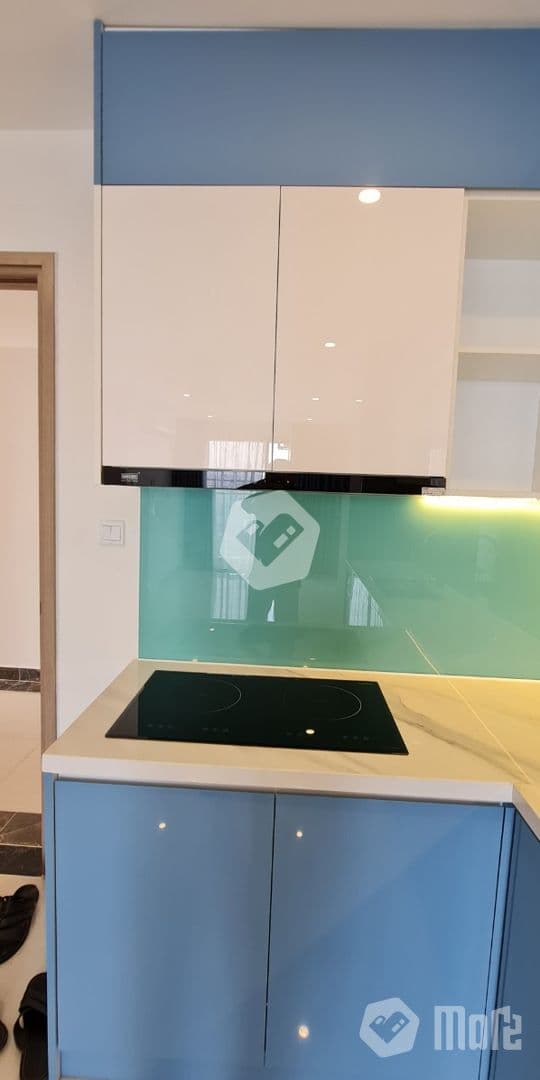 Căn hộ Vinhomes GP Rainbow - Ảnh 10