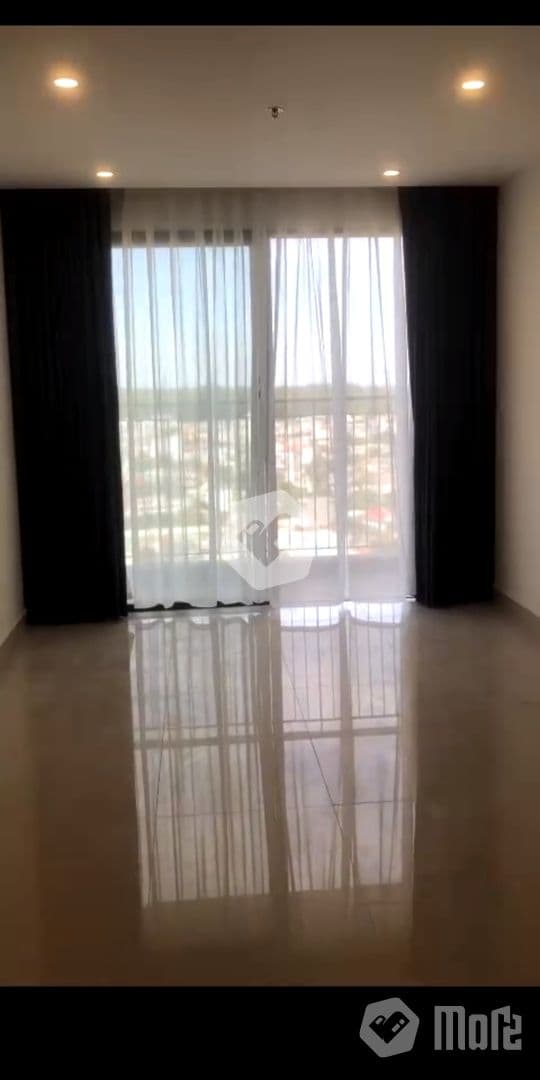 Căn hộ Vinhomes GP Rainbow - Ảnh 7
