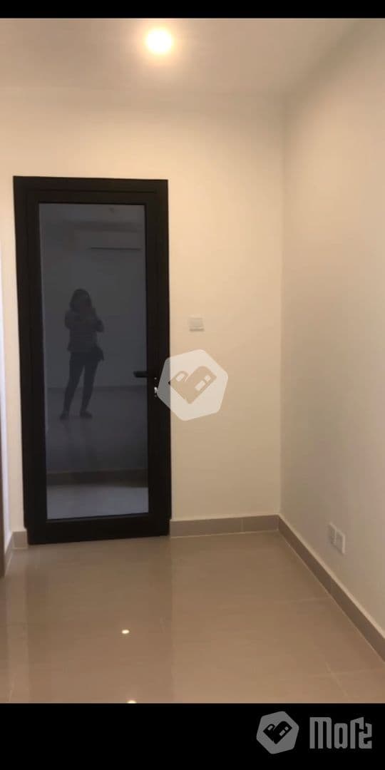 Căn hộ Vinhomes GP Rainbow - Ảnh 5